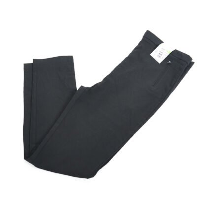 George menclothes womenclothes ladyclothes brandedclothes outletclothes stockclothes drabuziai didmena стокодежда stockclothes outletclothes brandedclothes rubaiurmu outletfashion clotheswholesale