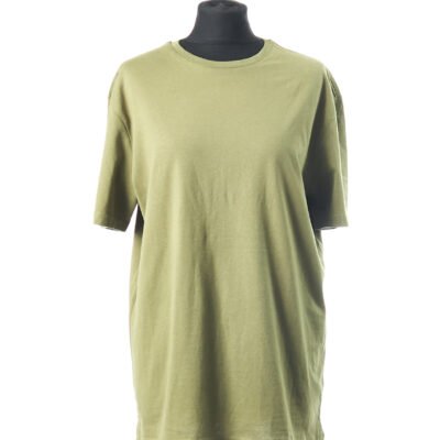 George menclothes womenclothes ladyclothes brandedclothes outletclothes stockclothes drabuziai didmena стокодежда stockclothes outletclothes brandedclothes rubaiurmu outletfashion clotheswholesale