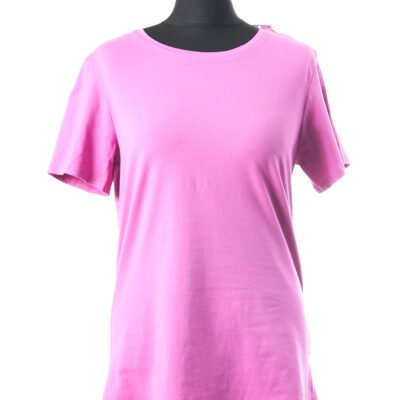 George menclothes womenclothes ladyclothes brandedclothes outletclothes stockclothes drabuziai didmena стокодежда stockclothes outletclothes brandedclothes rubaiurmu outletfashion clotheswholesale