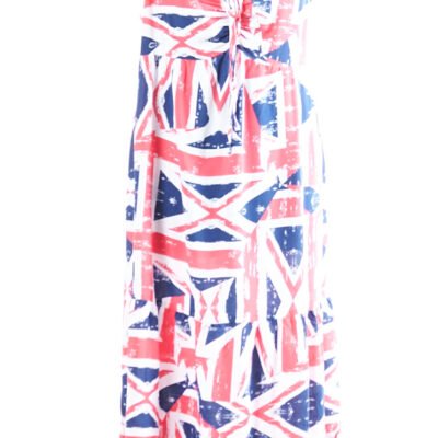 George menclothes womenclothes ladyclothes brandedclothes outletclothes stockclothes drabuziai didmena стокодежда stockclothes outletclothes brandedclothes rubaiurmu outletfashion clotheswholesale