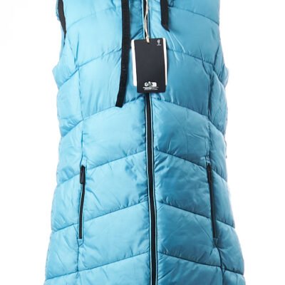 StreetOne brandedclothes outletclothes stockclothes drabuziai didmena стокодежда stockclothes womenclothes fashionclothes moteriskidrabuziai eudra outletclothes