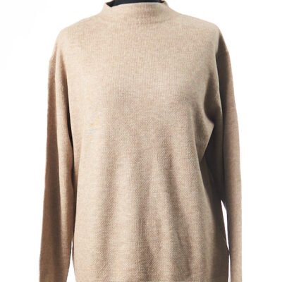 StreetOne brandedclothes outletclothes stockclothes drabuziai didmena стокодежда stockclothes womenclothes fashionclothes moteriskidrabuziai eudra outletclothes