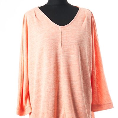 StreetOne brandedclothes outletclothes stockclothes drabuziai didmena стокодежда stockclothes womenclothes fashionclothes moteriskidrabuziai eudra outletclothes