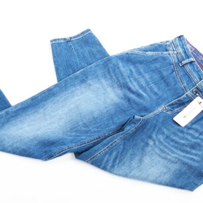 StreetOne brandedclothes outletclothes stockclothes drabuziai didmena стокодежда stockclothes womenclothes fashionclothes moteriskidrabuziai eudra outletclothes