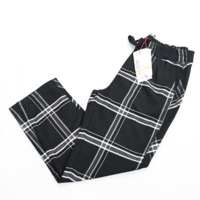 StreetOne brandedclothes outletclothes stockclothes drabuziai didmena стокодежда stockclothes womenclothes fashionclothes moteriskidrabuziai eudra outletclothes