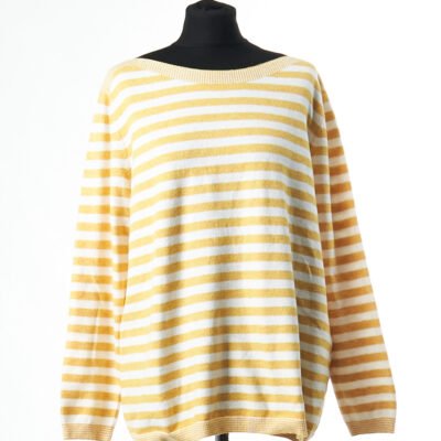 StreetOne brandedclothes outletclothes stockclothes drabuziai didmena стокодежда stockclothes womenclothes fashionclothes moteriskidrabuziai eudra outletclothes