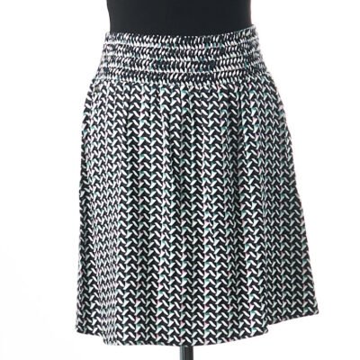 StreetOne brandedclothes outletclothes stockclothes drabuziai didmena стокодежда stockclothes womenclothes fashionclothes moteriskidrabuziai eudra outletclothes