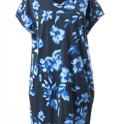 StreetOne brandedclothes outletclothes stockclothes drabuziai didmena стокодежда stockclothes womenclothes fashionclothes moteriskidrabuziai eudra outletclothes