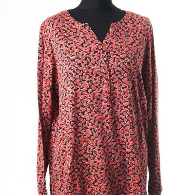 StreetOne brandedclothes outletclothes stockclothes drabuziai didmena стокодежда stockclothes womenclothes fashionclothes moteriskidrabuziai eudra outletclothes