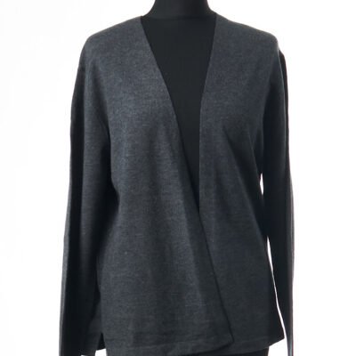 StreetOne brandedclothes outletclothes stockclothes drabuziai didmena стокодежда stockclothes womenclothes fashionclothes moteriskidrabuziai eudra outletclothes