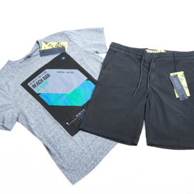 StreetOne brandedclothes outletclothes stockclothes drabuziai didmena стокодежда stockclothes womenclothes fashionclothes moteriskidrabuziai eudra outletclothes