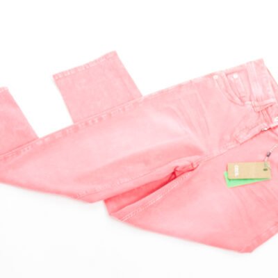 StreetOne brandedclothes outletclothes stockclothes drabuziai didmena стокодежда stockclothes womenclothes fashionclothes moteriskidrabuziai eudra outletclothes