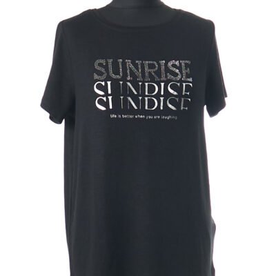 StreetOne brandedclothes outletclothes stockclothes drabuziai didmena стокодежда stockclothes womenclothes fashionclothes moteriskidrabuziai eudra outletclothes