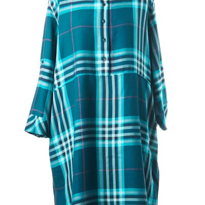 StreetOne brandedclothes outletclothes stockclothes drabuziai didmena стокодежда stockclothes womenclothes fashionclothes moteriskidrabuziai eudra outletclothes