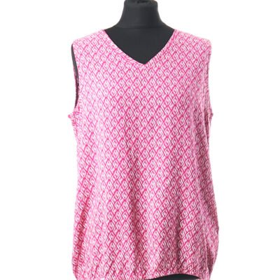 StreetOne brandedclothes outletclothes stockclothes drabuziai didmena стокодежда stockclothes womenclothes fashionclothes moteriskidrabuziai eudra outletclothes