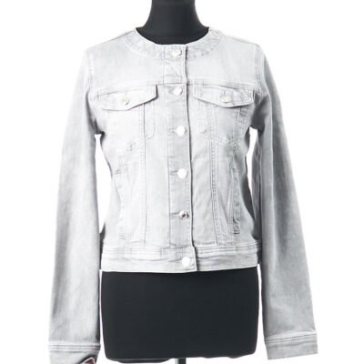 StreetOne brandedclothes outletclothes stockclothes drabuziai didmena стокодежда stockclothes womenclothes fashionclothes moteriskidrabuziai eudra outletclothes