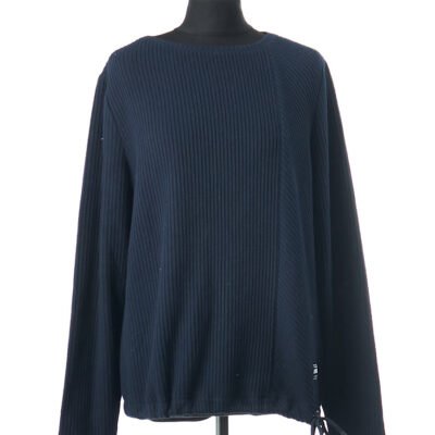 StreetOne brandedclothes outletclothes stockclothes drabuziai didmena стокодежда stockclothes womenclothes fashionclothes moteriskidrabuziai eudra outletclothes