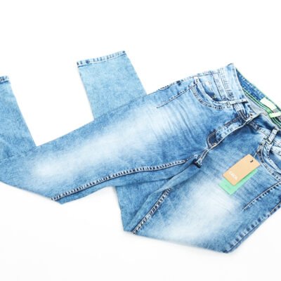 StreetOne brandedclothes outletclothes stockclothes drabuziai didmena стокодежда stockclothes womenclothes fashionclothes moteriskidrabuziai eudra outletclothes