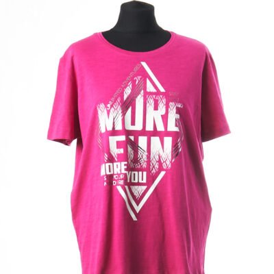 StreetOne brandedclothes outletclothes stockclothes drabuziai didmena стокодежда stockclothes womenclothes fashionclothes moteriskidrabuziai eudra outletclothes