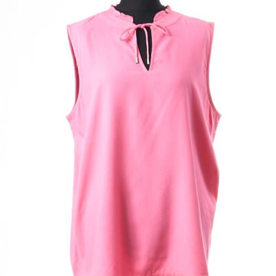 StreetOne brandedclothes outletclothes stockclothes drabuziai didmena стокодежда stockclothes womenclothes fashionclothes moteriskidrabuziai eudra outletclothes