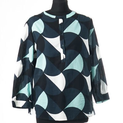 StreetOne brandedclothes outletclothes stockclothes drabuziai didmena стокодежда stockclothes womenclothes fashionclothes moteriskidrabuziai eudra outletclothes