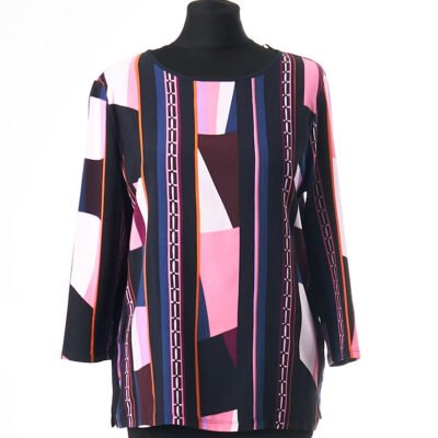 StreetOne brandedclothes outletclothes stockclothes drabuziai didmena стокодежда stockclothes womenclothes fashionclothes moteriskidrabuziai eudra outletclothes