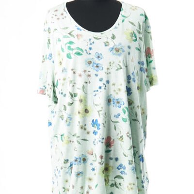 StreetOne brandedclothes outletclothes stockclothes drabuziai didmena стокодежда stockclothes womenclothes fashionclothes moteriskidrabuziai eudra outletclothes