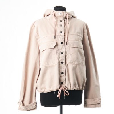 StreetOne brandedclothes outletclothes stockclothes drabuziai didmena стокодежда stockclothes womenclothes fashionclothes moteriskidrabuziai eudra outletclothes