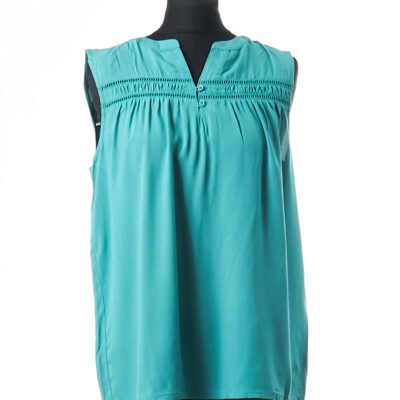 StreetOne brandedclothes outletclothes stockclothes drabuziai didmena стокодежда stockclothes womenclothes fashionclothes moteriskidrabuziai eudra outletclothes