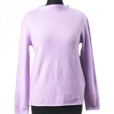 StreetOne brandedclothes outletclothes stockclothes drabuziai didmena стокодежда stockclothes womenclothes fashionclothes moteriskidrabuziai eudra outletclothes