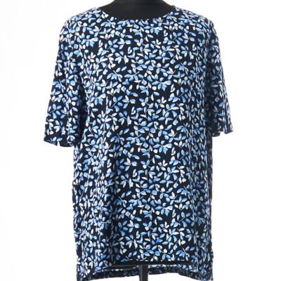 StreetOne brandedclothes outletclothes stockclothes drabuziai didmena стокодежда stockclothes womenclothes fashionclothes moteriskidrabuziai eudra outletclothes