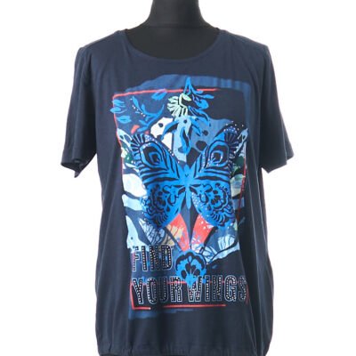 StreetOne brandedclothes outletclothes stockclothes drabuziai didmena стокодежда stockclothes womenclothes fashionclothes moteriskidrabuziai eudra outletclothes