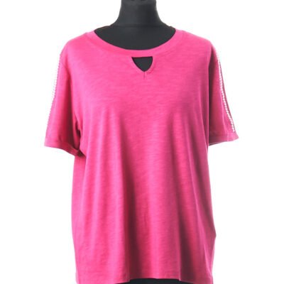 StreetOne brandedclothes outletclothes stockclothes drabuziai didmena стокодежда stockclothes womenclothes fashionclothes moteriskidrabuziai eudra outletclothes