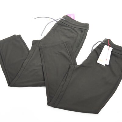 StreetOne brandedclothes outletclothes stockclothes drabuziai didmena стокодежда stockclothes womenclothes fashionclothes moteriskidrabuziai eudra outletclothes