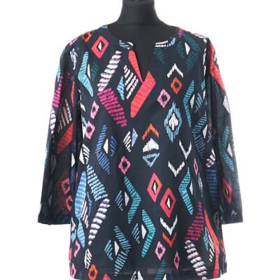 StreetOne brandedclothes outletclothes stockclothes drabuziai didmena стокодежда stockclothes womenclothes fashionclothes moteriskidrabuziai eudra outletclothes