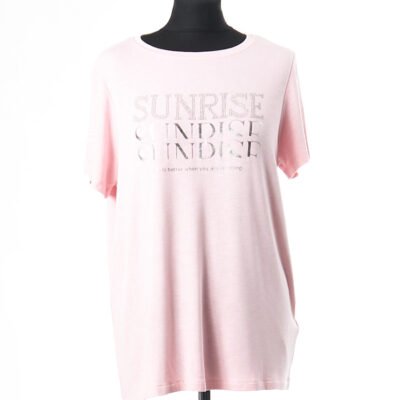 StreetOne brandedclothes outletclothes stockclothes drabuziai didmena стокодежда stockclothes womenclothes fashionclothes moteriskidrabuziai eudra outletclothes