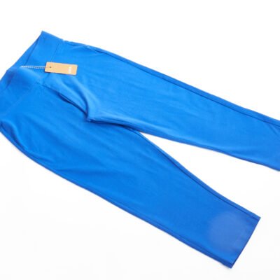 StreetOne brandedclothes outletclothes stockclothes drabuziai didmena стокодежда stockclothes womenclothes fashionclothes moteriskidrabuziai eudra outletclothes