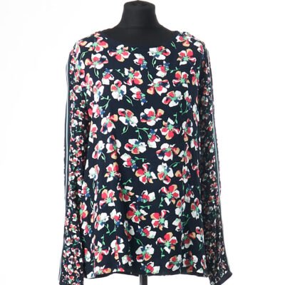 StreetOne brandedclothes outletclothes stockclothes drabuziai didmena стокодежда stockclothes womenclothes fashionclothes moteriskidrabuziai eudra outletclothes