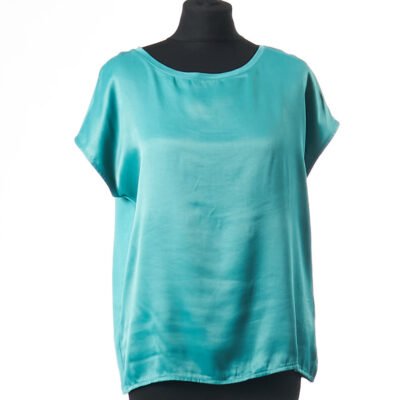 StreetOne brandedclothes outletclothes stockclothes drabuziai didmena стокодежда stockclothes womenclothes fashionclothes moteriskidrabuziai eudra outletclothes