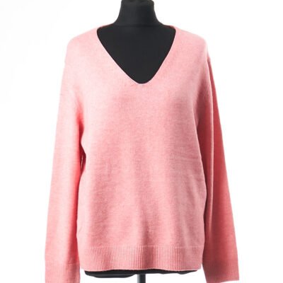 StreetOne brandedclothes outletclothes stockclothes drabuziai didmena стокодежда stockclothes womenclothes fashionclothes moteriskidrabuziai eudra outletclothes