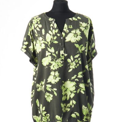 StreetOne brandedclothes outletclothes stockclothes drabuziai didmena стокодежда stockclothes womenclothes fashionclothes moteriskidrabuziai eudra outletclothes