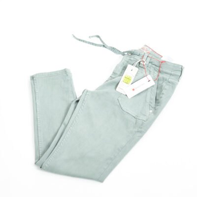 StreetOne brandedclothes outletclothes stockclothes drabuziai didmena стокодежда stockclothes womenclothes fashionclothes moteriskidrabuziai eudra outletclothes