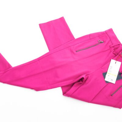 StreetOne brandedclothes outletclothes stockclothes drabuziai didmena стокодежда stockclothes womenclothes fashionclothes moteriskidrabuziai eudra outletclothes