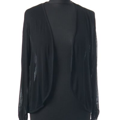 StreetOne brandedclothes outletclothes stockclothes drabuziai didmena стокодежда stockclothes womenclothes fashionclothes moteriskidrabuziai eudra outletclothes