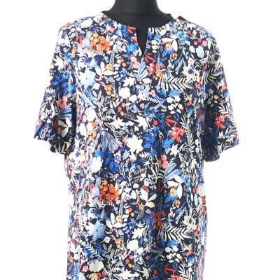 StreetOne brandedclothes outletclothes stockclothes drabuziai didmena стокодежда stockclothes womenclothes fashionclothes moteriskidrabuziai eudra outletclothes