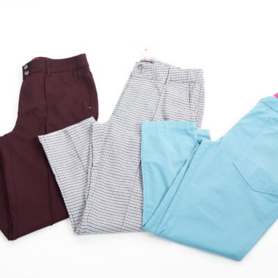 StreetOne brandedclothes outletclothes stockclothes drabuziai didmena стокодежда stockclothes womenclothes fashionclothes moteriskidrabuziai eudra outletclothes