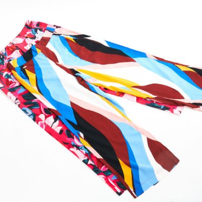 StreetOne brandedclothes outletclothes stockclothes drabuziai didmena стокодежда stockclothes womenclothes fashionclothes moteriskidrabuziai eudra outletclothes