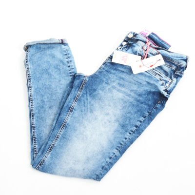 StreetOne brandedclothes outletclothes stockclothes drabuziai didmena стокодежда stockclothes womenclothes fashionclothes moteriskidrabuziai eudra outletclothes