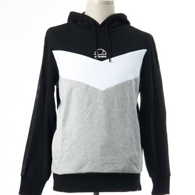 Ellesse sportjumpers brandjumpers brandsport sportclothes sportoutlet brandedclothes outletclothes stockclothes drabuziai didmena стокодежда outletclothes sportmix menjumper