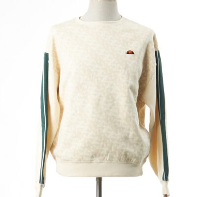 Ellesse sportjumpers brandjumpers brandsport sportclothes sportoutlet brandedclothes outletclothes stockclothes drabuziai didmena стокодежда outletclothes sportmix menjumper